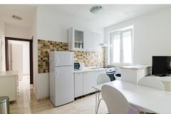 Appartements Nina Appartement 1 – DELUXE foto 3