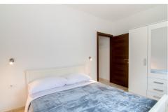 Appartements Nina Appartement 1 – DELUXE foto 4