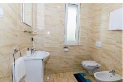 Appartements Nina Appartement 1 – DELUXE foto 5