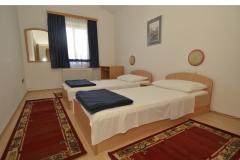 Appartements Nina Appartement 2 foto 1