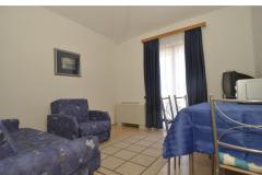 Appartements Nina Appartement 2 foto 2