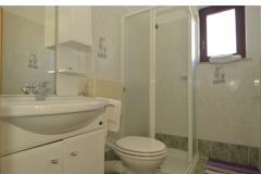 Appartements Nina Appartement 2 foto 3