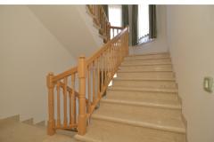 Appartements Nina Appartement 2 foto 4