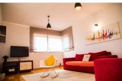 Adriatic-Lux Appartement 1 – Adriatic foto 1