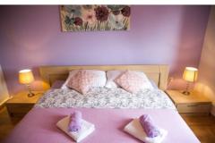 Adriatic-Lux Appartement 1 – Adriatic foto 2