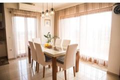 Adriatic-Lux Appartement 1 – Adriatic foto 3