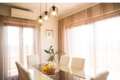 Adriatic-Lux Appartement 1 – Adriatic foto 4