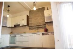 Adriatic-Lux Appartement 1 – Adriatic foto 5
