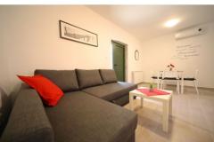 Ancient Dalmatian Apartments Appartement 2 – Nuovo foto 2