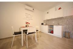Ancient Dalmatian Apartments Appartement 2 – Nuovo foto 4