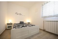 Ancient Dalmatian Apartments Appartement 2 – Nuovo foto 5