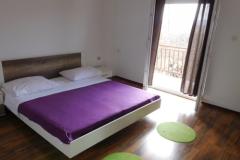 JAGODA Appartement 1 – Jagoda foto 1