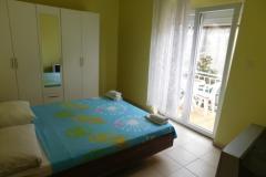 JAGODA Appartement 1 – Jagoda foto 2