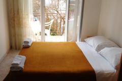 JAGODA Appartement 1 – Jagoda foto 3
