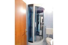 JAGODA Appartement 1 – Jagoda foto 4