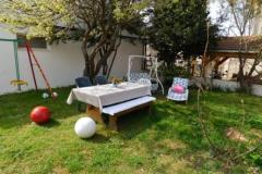 JAGODA Appartement 1 – Jagoda foto 5