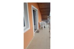 JAGODA Appartement 2 – Vinko foto 2