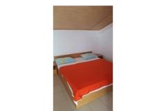 JAGODA Appartement 2 – Vinko foto 3