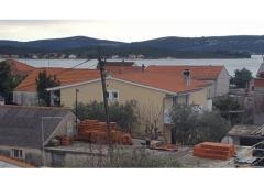 JAGODA Appartement 2 – Vinko foto 4