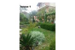 JAGODA Appartement 3 – Zele foto 2