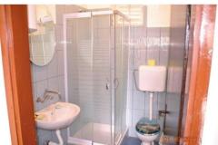 JAGODA Appartement 3 – Zele foto 3