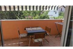 JAGODA Appartement 3 – Zele foto 4