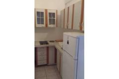 JAGODA Appartement 3 – Zele foto 5
