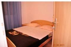 JAGODA Appartement 4 – Anđela foto 1