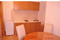 JAGODA Appartement 4 – Anđela foto 2