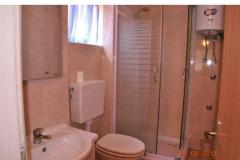 JAGODA Appartement 4 – Anđela foto 3