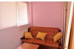 JAGODA Appartement 4 – Anđela foto 4
