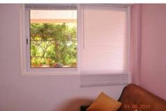 JAGODA Appartement 4 – Anđela foto 5