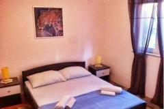 Appartement Bolić Appartement 1 foto 2