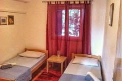 Appartement Bolić Appartement 1 foto 3