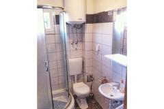 Appartement Bolić Appartement 1 foto 4