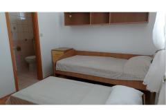 Karlo Appartement 1 – Karlo foto 4