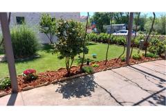 Karlo Appartement 2 – Karlo foto 3