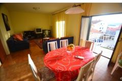 Appartement Mandić Turanj Appartement 2 – ZDRAVKO foto 2