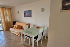 Appartement Klara Appartement 1 – A2+2 foto 1