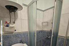 Appartement Klara Appartement 1 – A2+2 foto 5