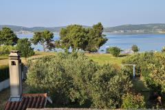 Appartement Klara Appartement 1 – A2+2 foto 6