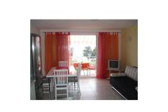 Appartement Klara Appartement 2 – A4+2 foto 1