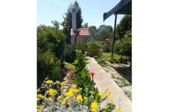 Appartement Klara Appartement 2 – A4+2 foto 6