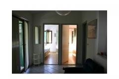 Appartements Majica Appartement 1 – A4 foto 3