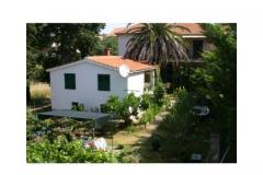 Appartements Majica Appartement 1 – A4 foto 4