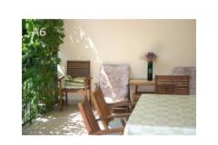 Appartements Majica Appartement 2 – A6 foto 1