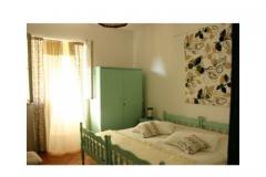 Appartements Majica Appartement 2 – A6 foto 2