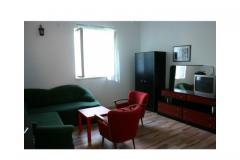 Appartements Majica Appartement 2 – A6 foto 3