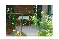 Appartements Majica Appartement 3 – Studio foto 3