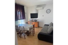 Appartement Marina Appartement 1 – App Marina foto 3